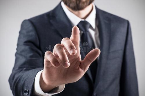 西服分哪几种？西服分几类