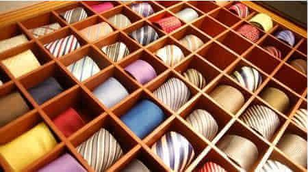 男式工作服颜色怎么搭配？